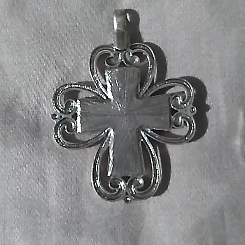 CROSSES VARIETY - Picture 6 of 7